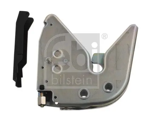 incuietoare usa,cabina soferului FEBI BILSTEIN 35000