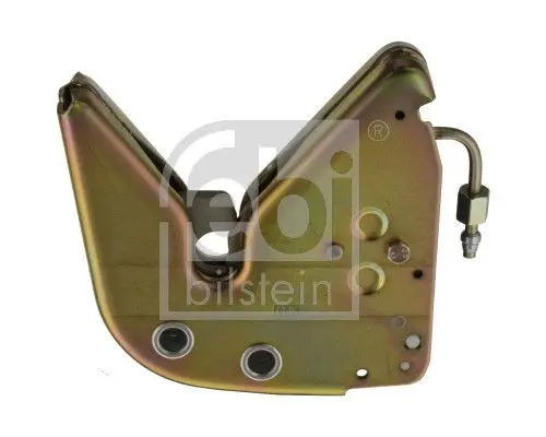 incuietoare usa,cabina soferului FEBI BILSTEIN 35005