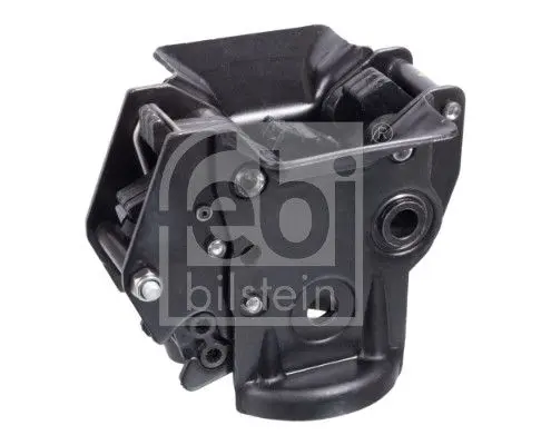 incuietoare usa,cabina soferului FEBI BILSTEIN febi Plus 105803