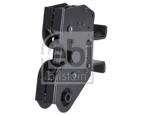 incuietoare usa,cabina soferului FEBI BILSTEIN febi Plus 105844
