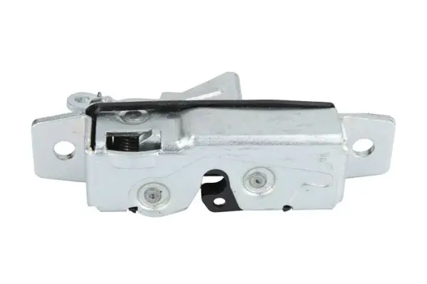 Incuietoare usa culisanta potrivit MERCEDES SPRINTER 3,5-T (B906), SPRINTER 4,6-T (B906); VW CRAFTER 30-35, CRAFTER 30-50 04.06-