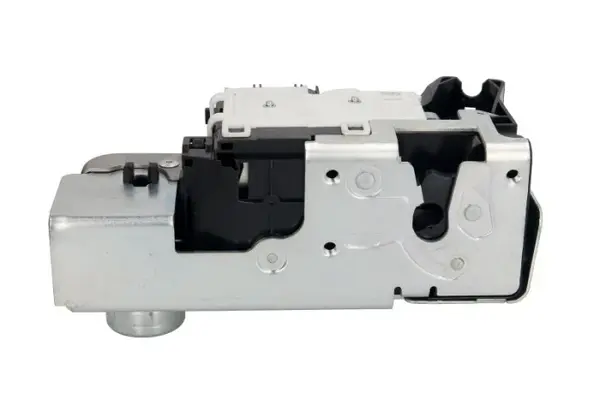 Incuietoare usa Dreapta potrivit FORD TRANSIT 2000-2014