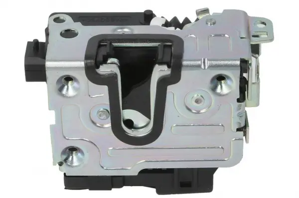 Incuietoare usa fata dreapta potrivit DACIA DUSTER I HS, DUSTER II HM, SANDERO, SANDERO II 06.08-10.23