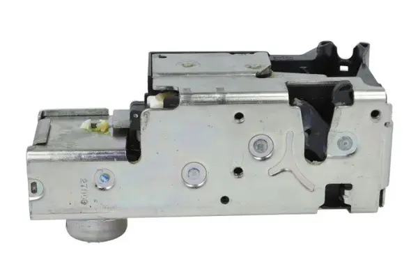 Incuietoare usa fata dreapta potrivit FORD FIESTA V, FUSION JU, TRANSIT TOURNEO CONNECT I 06.00-09.13