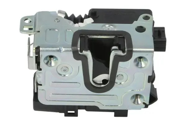 Incuietoare usa fata stanga potrivit DACIA DUSTER, SANDERO, SANDERO II 06.08-