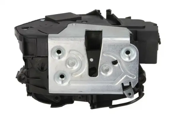 Incuietoare usa Fata Stanga potrivit FORD FOCUS III, MAVERICK, TRANSIT; FORD USA ESCAPE, FOCUS 09.00-
