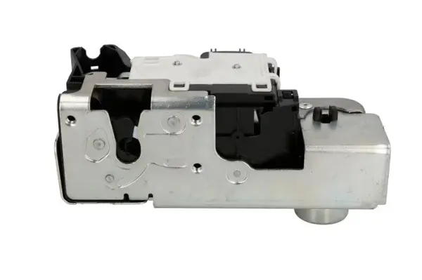 Incuietoare usa Fata Stanga potrivit FORD TRANSIT 01.00-12.14