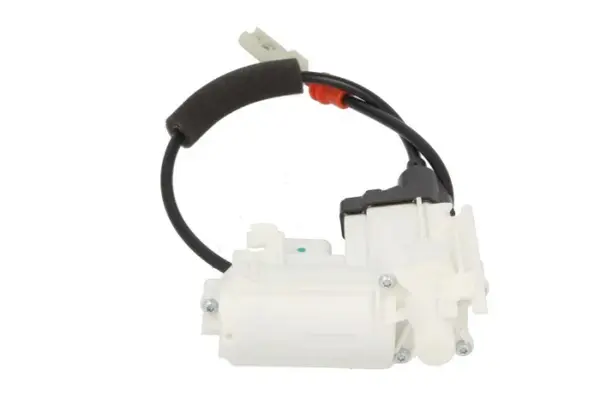Incuietoare usa fata stanga potrivit MERCEDES S-KLASA W222 05.13-04.17