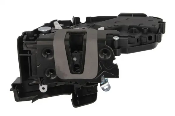 Incuietoare usa Fata Stanga potrivit VOLVO V70 III; FORD FOCUS II 2004-2016
