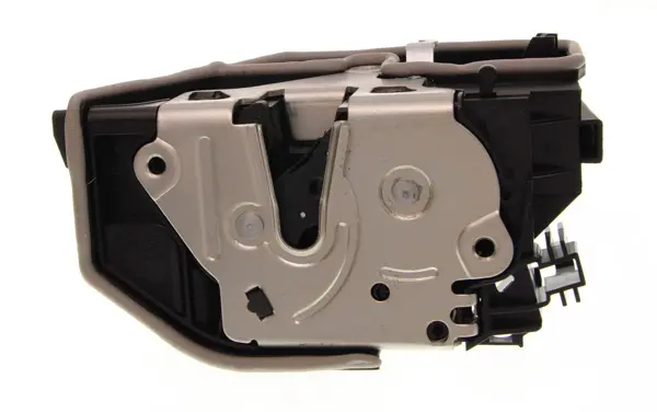 incuietoare usa FEBI BILSTEIN 177556