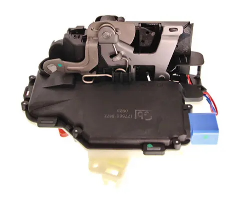 incuietoare usa FEBI BILSTEIN 177561
