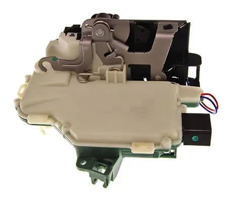 incuietoare usa FEBI BILSTEIN 177623