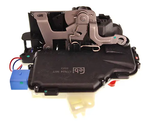 incuietoare usa FEBI BILSTEIN 177624