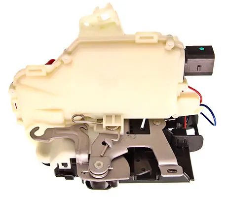 incuietoare usa FEBI BILSTEIN 178493