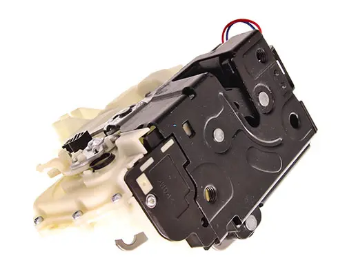 incuietoare usa FEBI BILSTEIN 178562