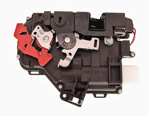 incuietoare usa FEBI BILSTEIN 178833