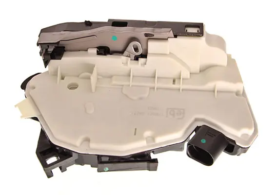 incuietoare usa FEBI BILSTEIN 178971