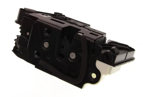 incuietoare usa FEBI BILSTEIN 178973