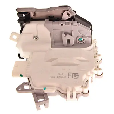 incuietoare usa FEBI BILSTEIN 178974