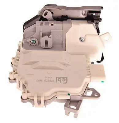 incuietoare usa FEBI BILSTEIN 178975