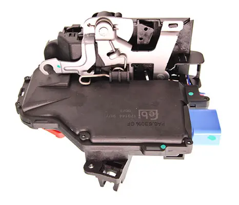 incuietoare usa FEBI BILSTEIN 179144