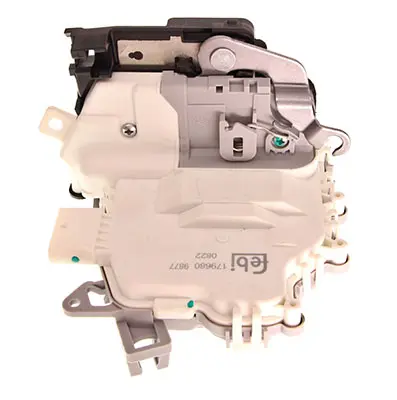 incuietoare usa FEBI BILSTEIN 179680