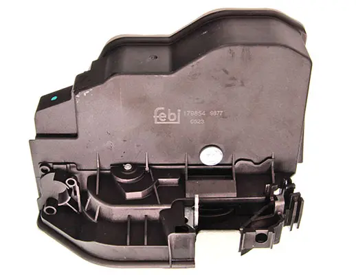 incuietoare usa FEBI BILSTEIN 179854