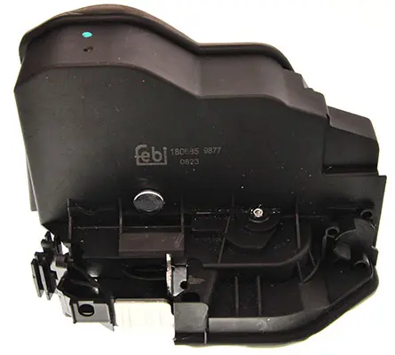 incuietoare usa FEBI BILSTEIN 180685