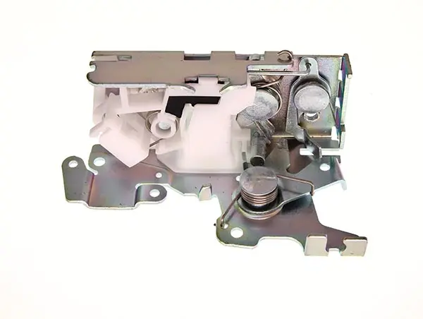 incuietoare usa MAXGEAR 28-0183