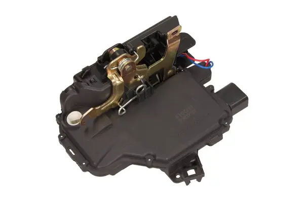 incuietoare usa MAXGEAR 28-0266