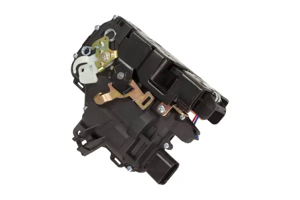 incuietoare usa MAXGEAR 28-0267