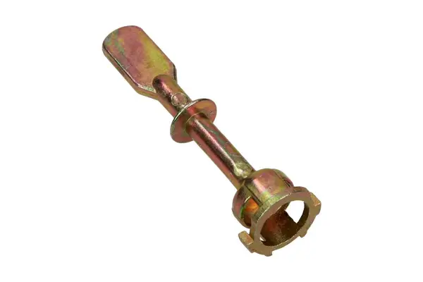 incuietoare usa MAXGEAR 28-0308