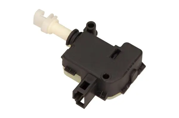 incuietoare usa MAXGEAR 28-0349