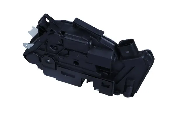 incuietoare usa MAXGEAR 28-0441