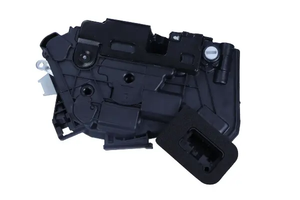 incuietoare usa MAXGEAR 28-0443