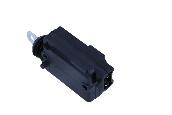 incuietoare usa MAXGEAR 28-0449