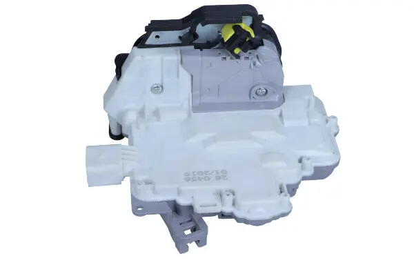 incuietoare usa MAXGEAR 28-0456