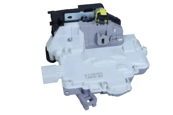 incuietoare usa MAXGEAR 28-0461