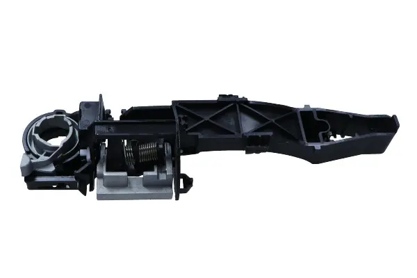 incuietoare usa MAXGEAR 28-0601