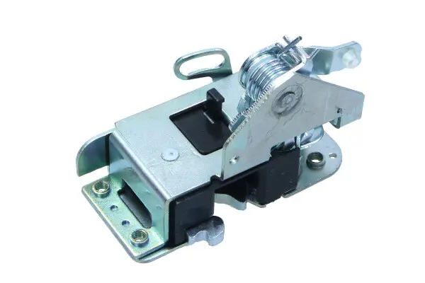 incuietoare usa MAXGEAR 28-0799