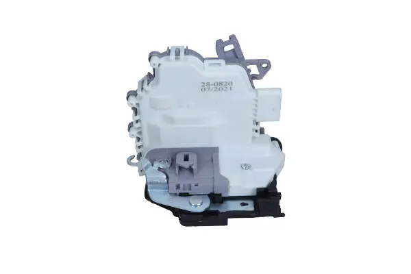incuietoare usa MAXGEAR 28-0820