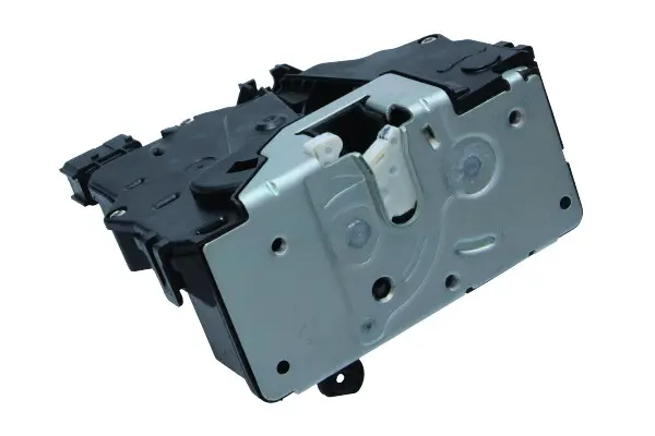 incuietoare usa MAXGEAR 28-0822