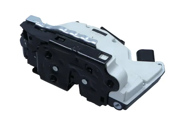 incuietoare usa MAXGEAR 28-0825