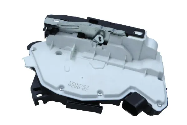 incuietoare usa MAXGEAR 28-0826
