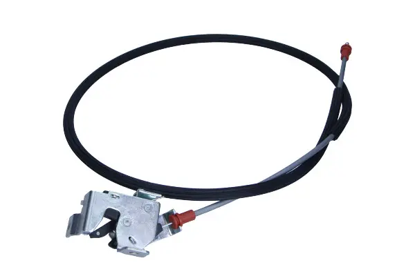 incuietoare usa MAXGEAR 28-0836