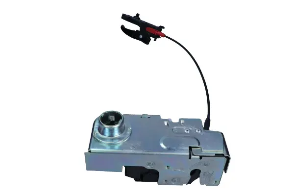 incuietoare usa MAXGEAR 28-0837