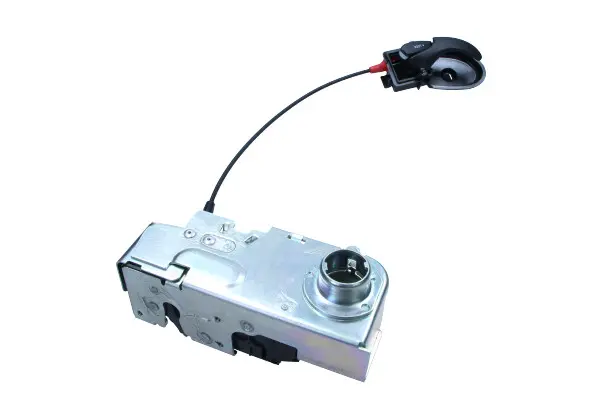 incuietoare usa MAXGEAR 28-0838