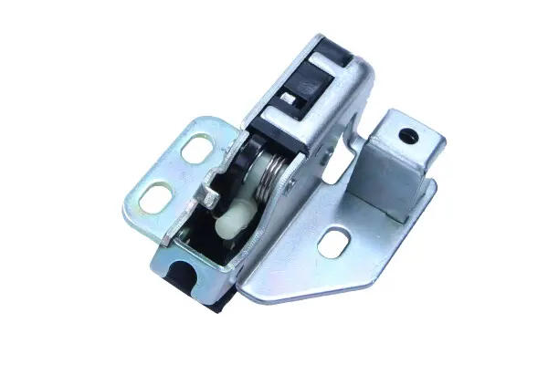 incuietoare usa MAXGEAR 28-0845