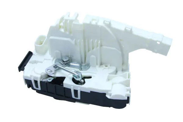 incuietoare usa MAXGEAR 28-0847
