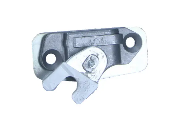 incuietoare usa MAXGEAR 28-0854